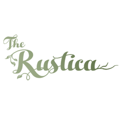 The Rustica