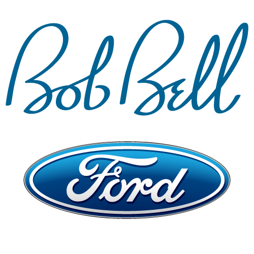 Home [bobbellautomotivegroup.hireology.careers]