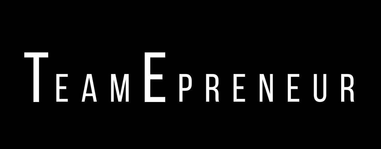 Logo with the word 