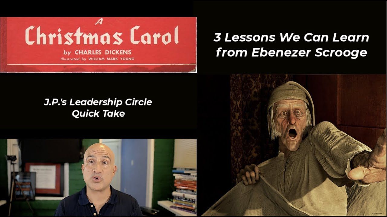 Video about