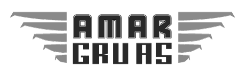 logog_amar