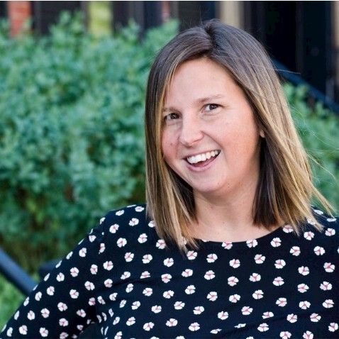 Jenn | Property Manager
