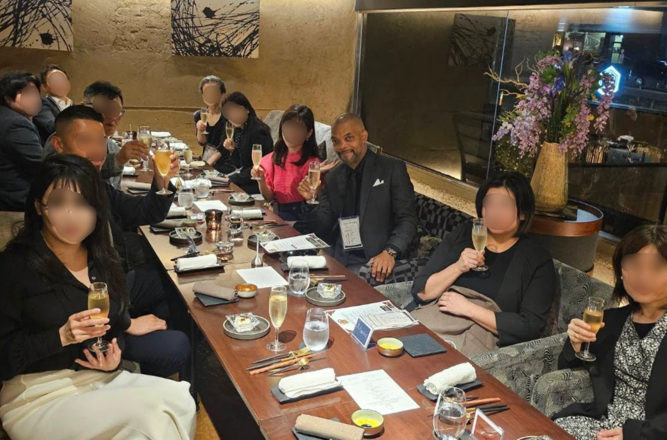 Event Sub Photo 2