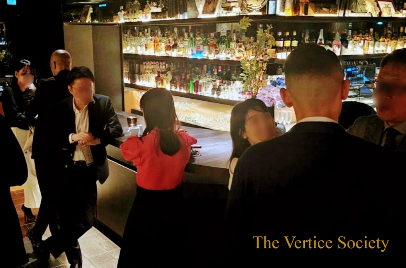 Event Sub Photo 1