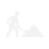 Icona – Lavori conto terzi