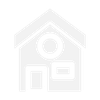 Icona – Progettazione