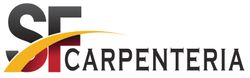 Carpenteria Metallica S.F. logo