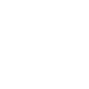 svg