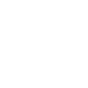 svg