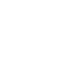svg