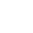 svg