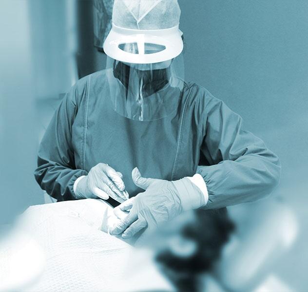 DRA. ÁNGELES ARGÜELLES MERCADO - PRÓTESIS DENTALES Y BLANQUEAMIENTO 