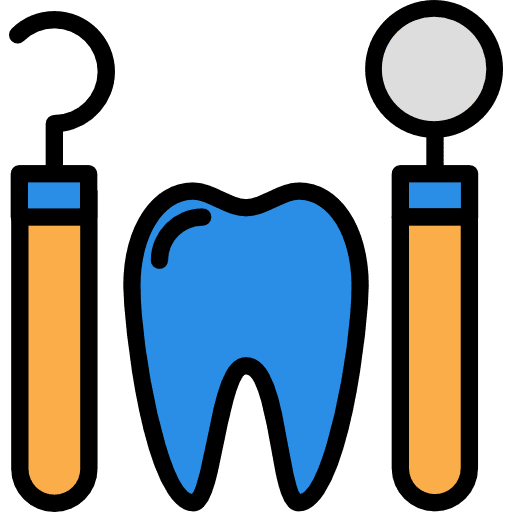 DRA. ÁNGELES ARGÜELLES MERCADO - Carillas dentales