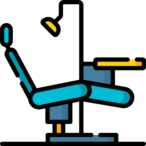 DRA. ÁNGELES ARGÜELLES MERCADO - Prótesis fijas