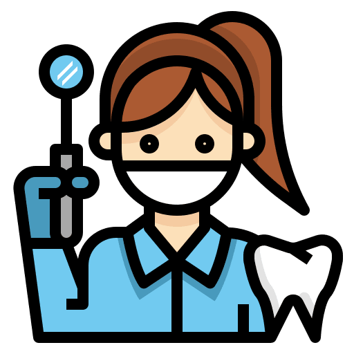 DRA. ÁNGELES ARGÜELLES MERCADO - Curetajes (limpieza profunda)