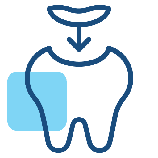DRA. ÁNGELES ARGÜELLES MERCADO - Puentes removibles