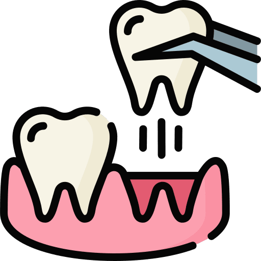 DRA. ÁNGELES ARGÜELLES MERCADO - Prótesis removibles