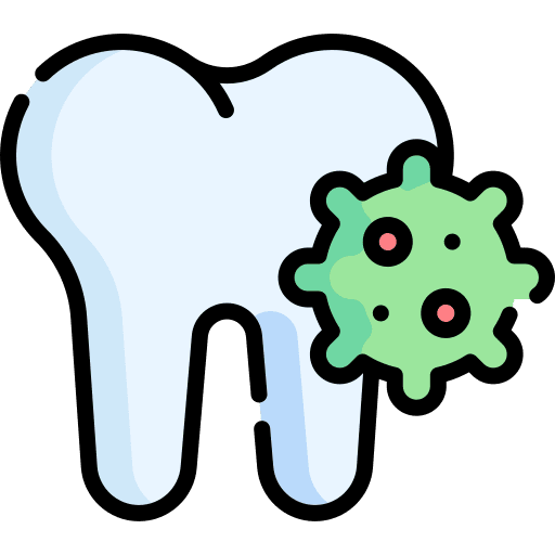 DRA. ÁNGELES ARGÜELLES MERCADO - Puentes fijos