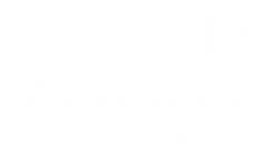 storm smart white logo