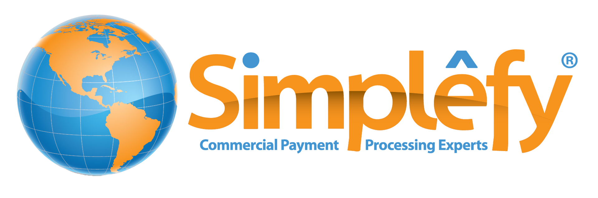 Simplefy Inc Simplefy Inc