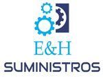 SUMINISTRO EQUIPO E HIDRÁULICA SAC