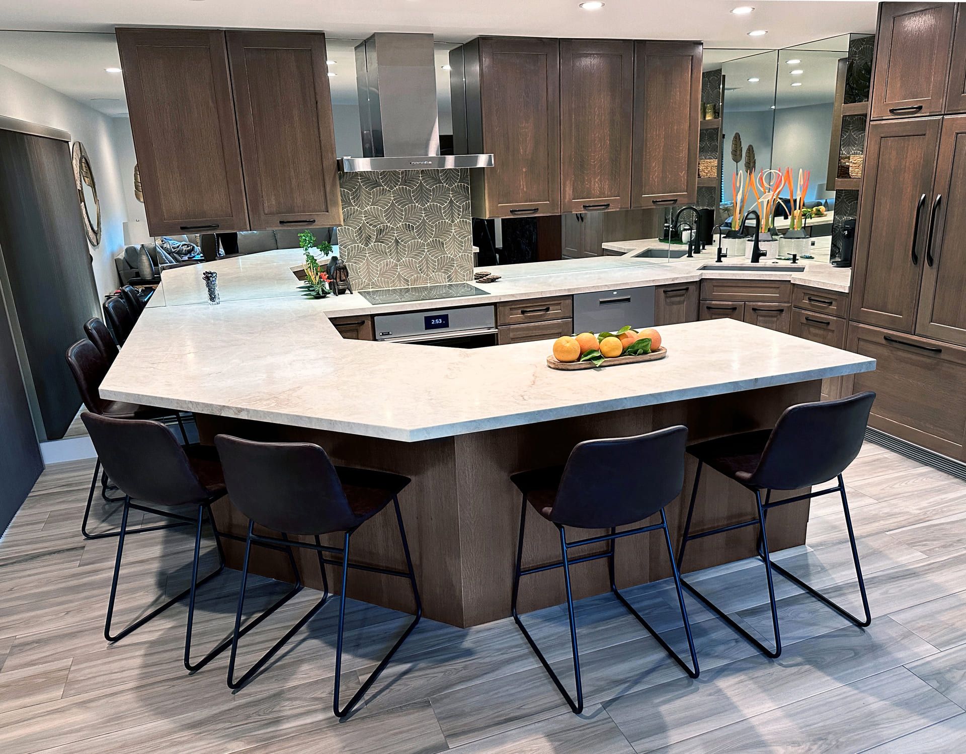 Kitchen Designer Palm Springs, CA & Palm Desert, CA | Kitchen Remodel