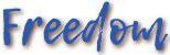 the word healing is written in blue on a white background .