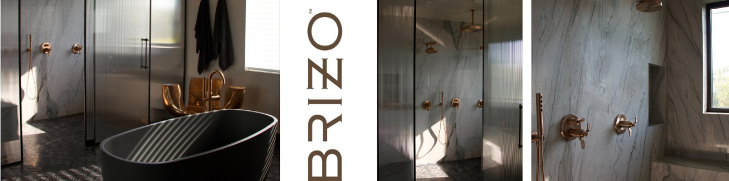 Brizo