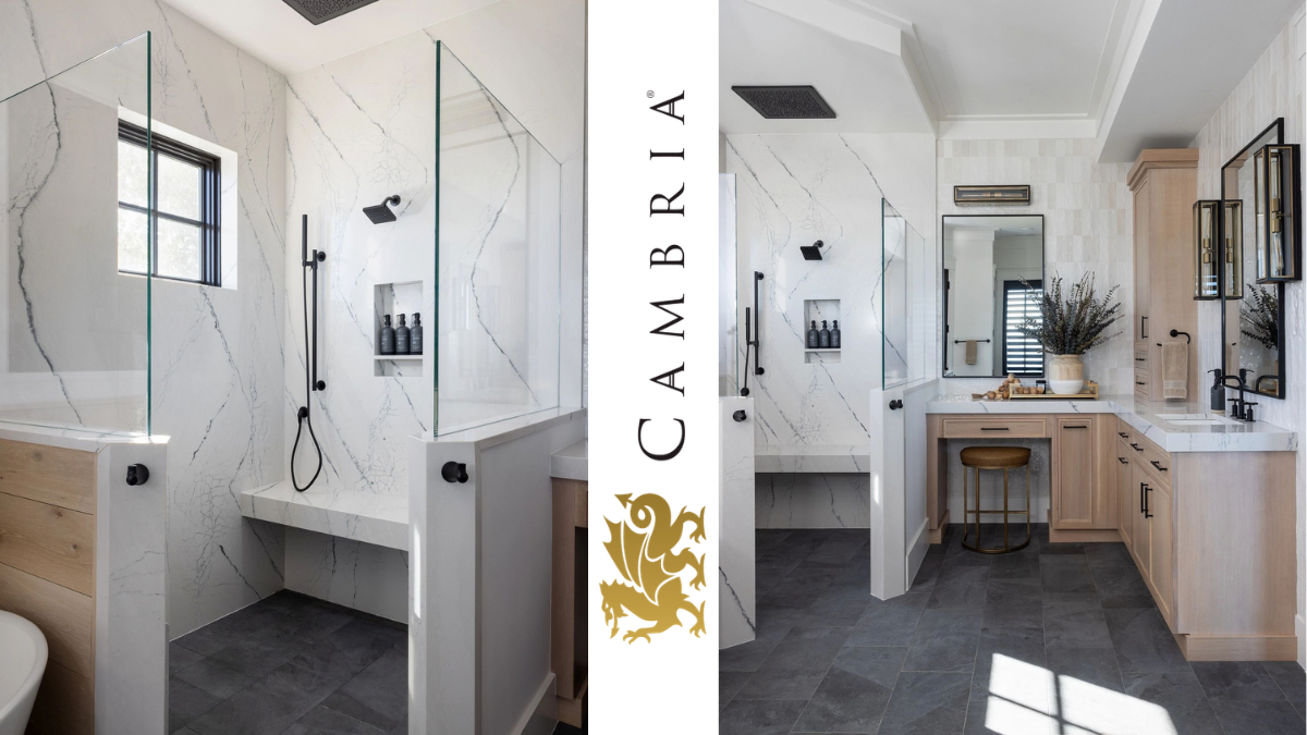 Cambria