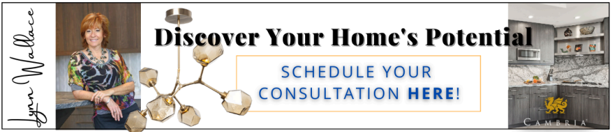 Discover Your Home's Potential