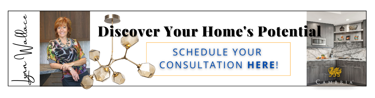 Discover Your Home's Potential