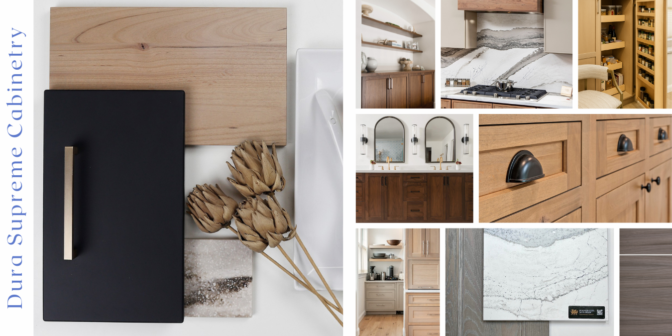 Brizo Craftsmanship