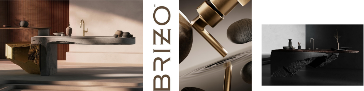 Faucets