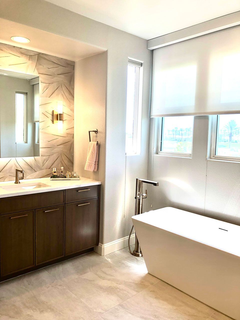 Kitchens and Baths by Lynn 14