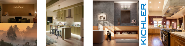 Kichler Lighting