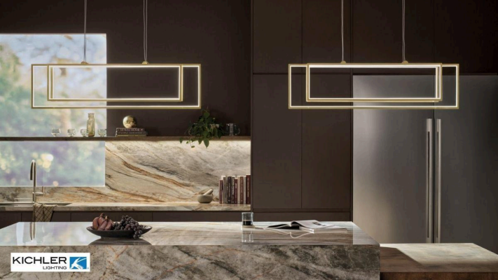 Kitchler Lighting