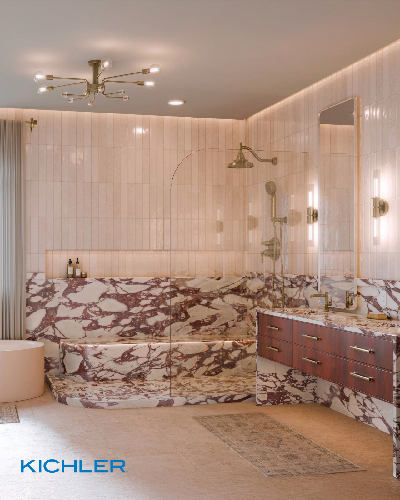 Kichler Lighting