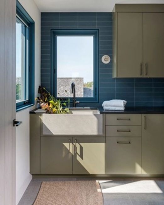 Kitchen Lighting