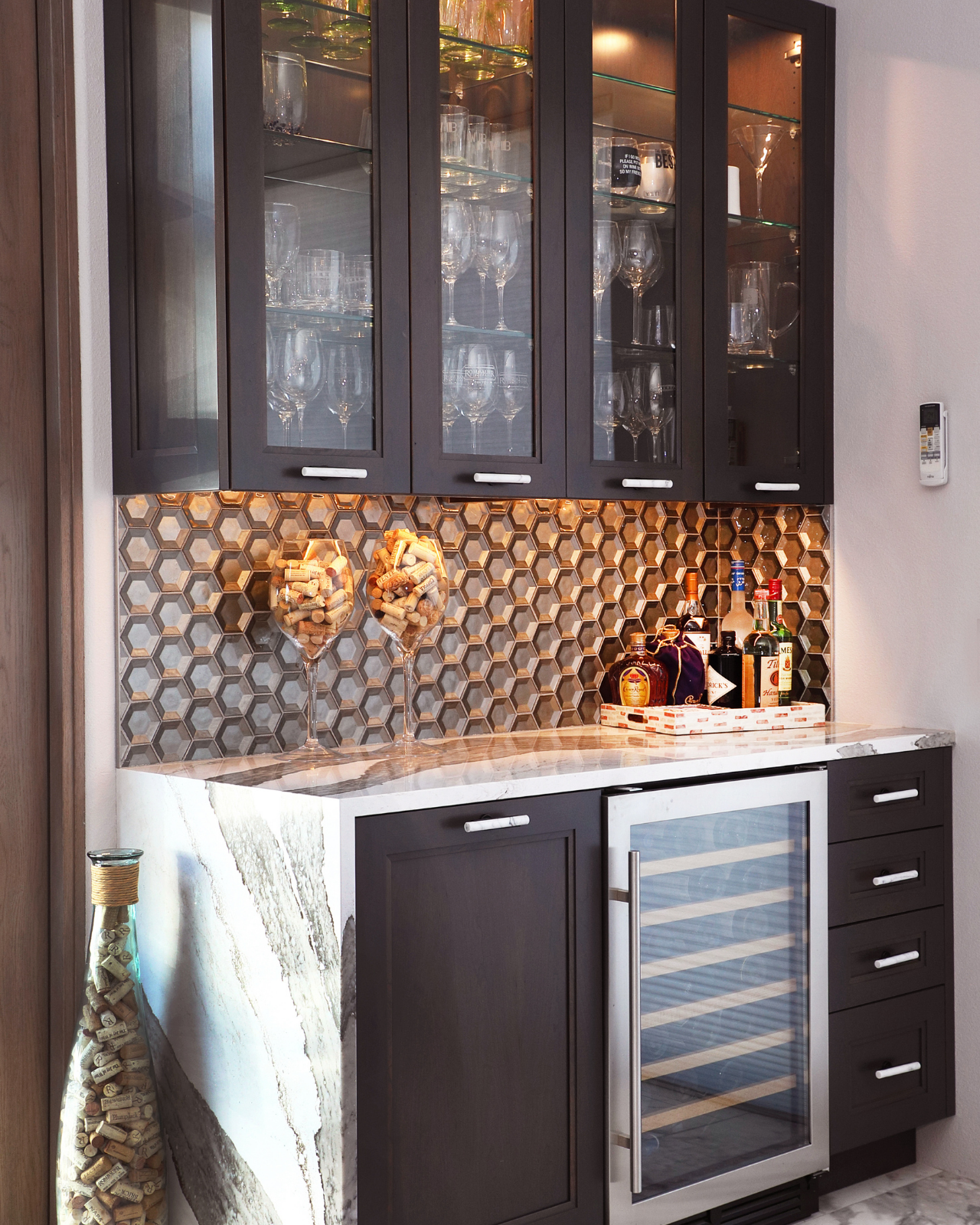 Luxury Kitchen