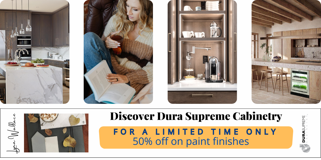 Paint Finishes