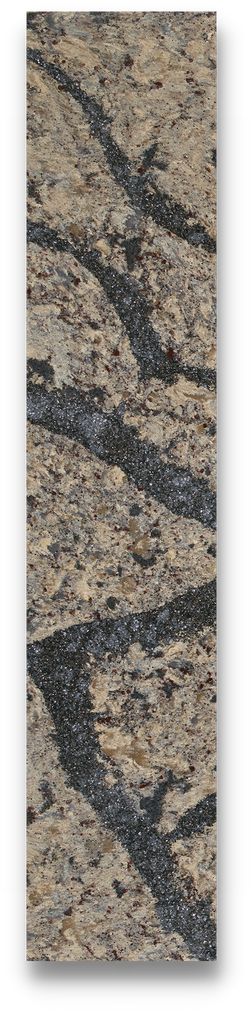 granite texture