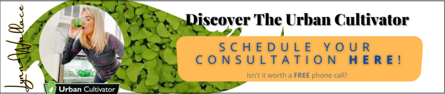 Schedule Your Consultation