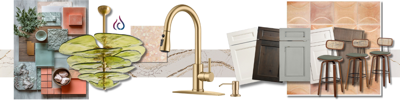 Wellness Home Items