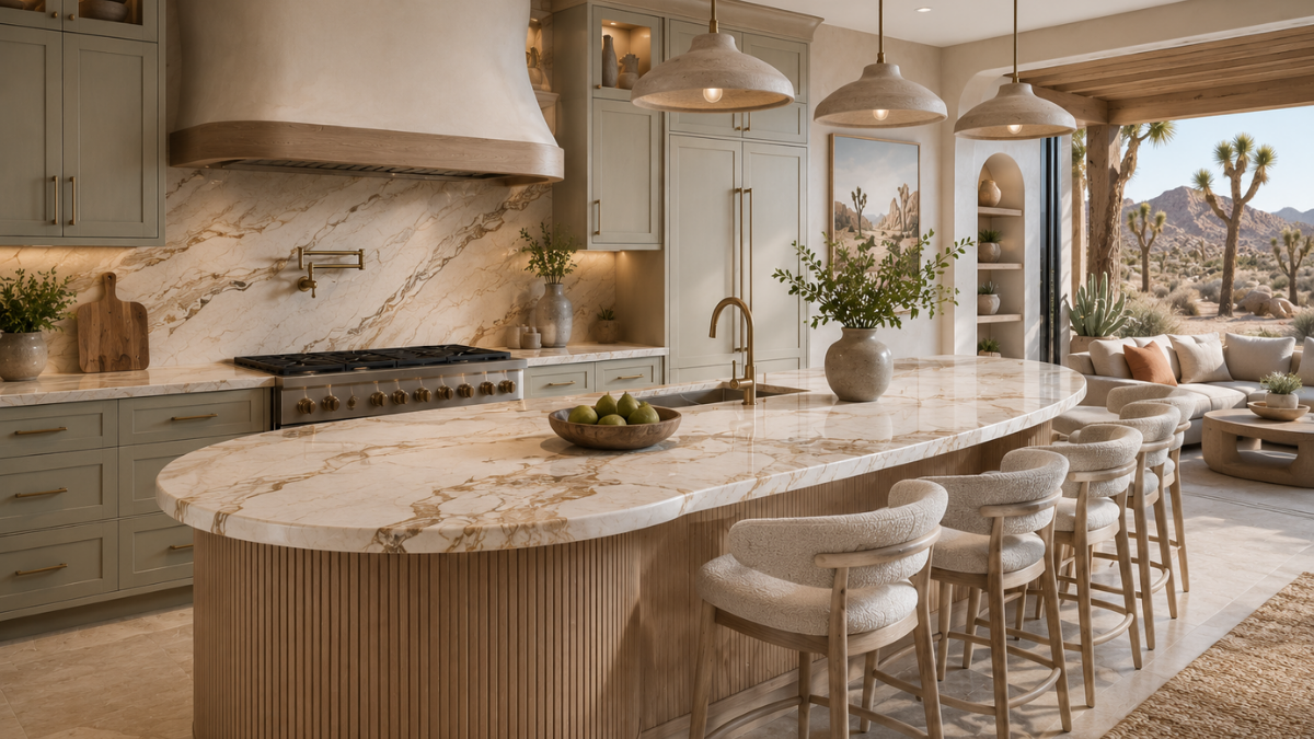 Wellness Kitchen
