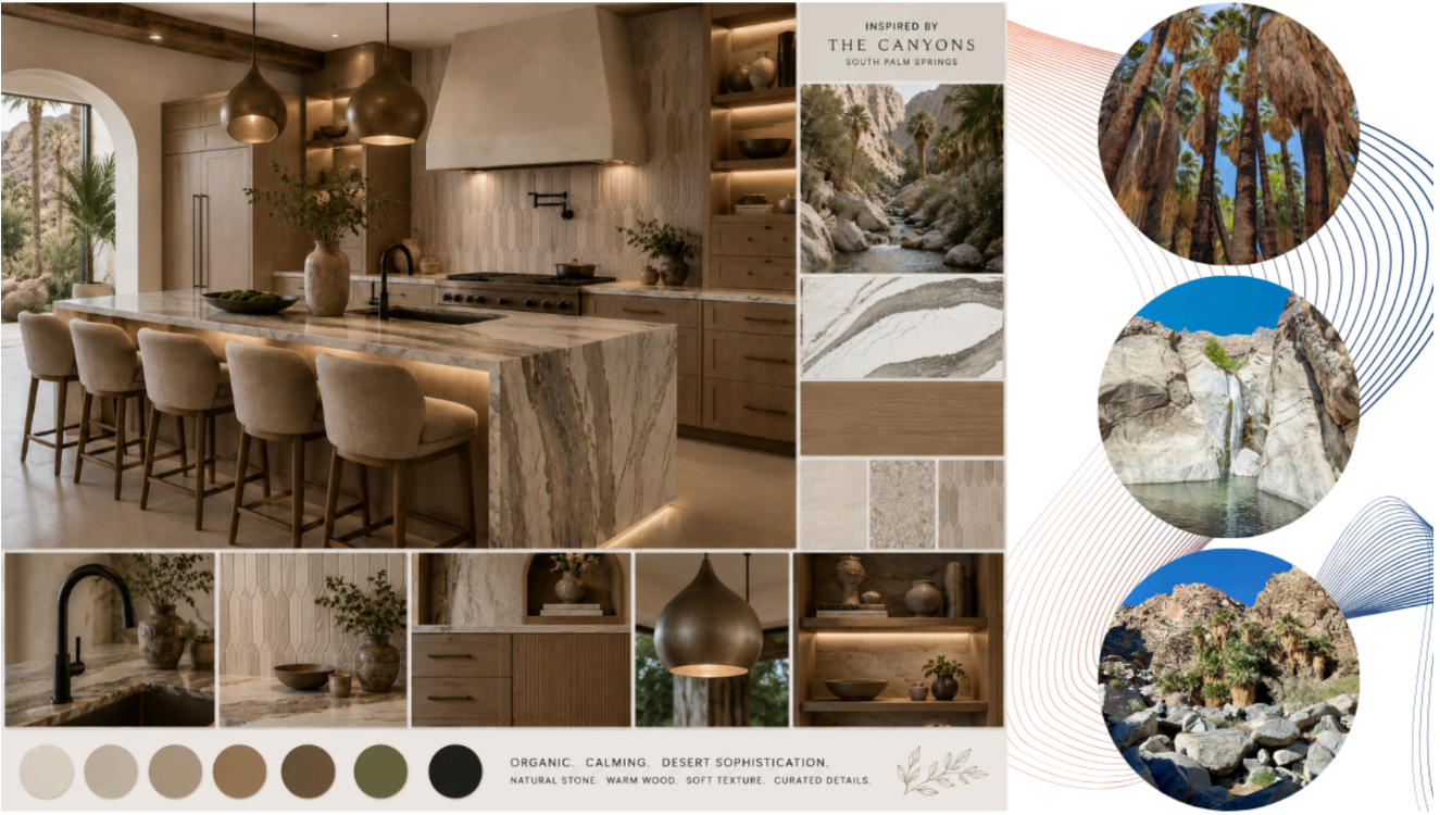 Wellness Kitchen