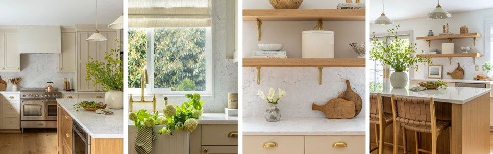 Wellness Kitchens