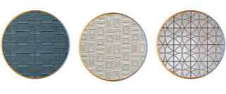 bathroom tile