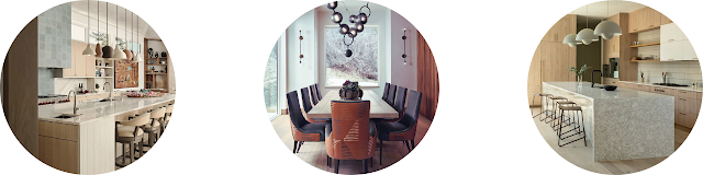 kitchen designs