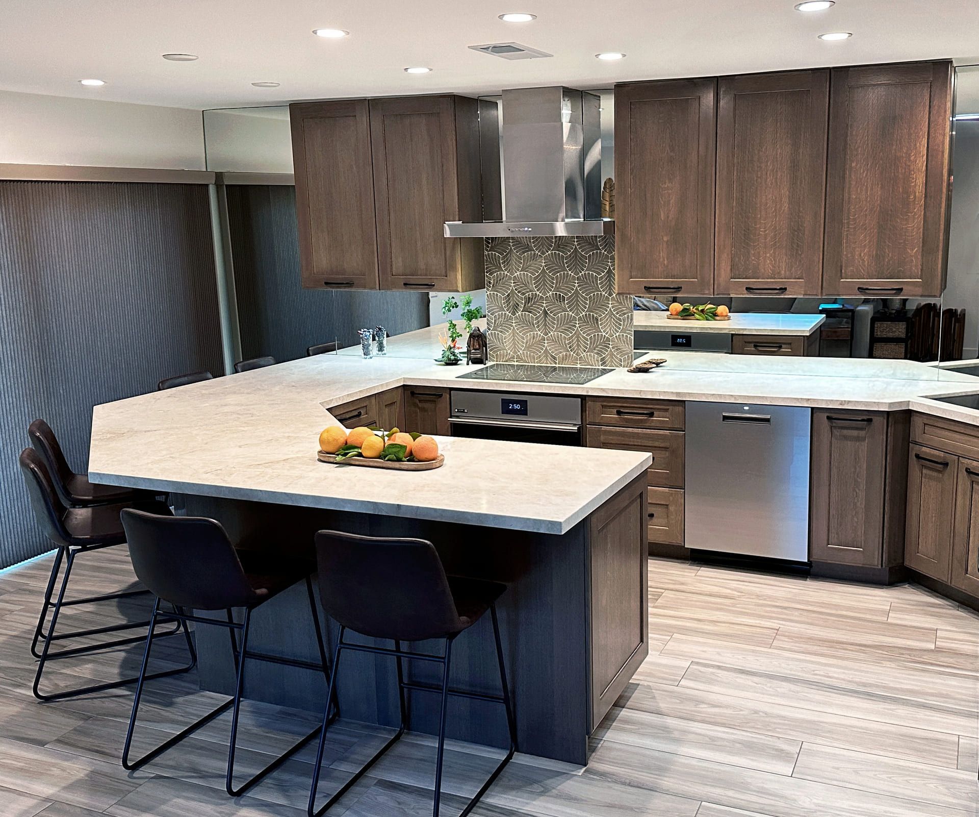 Kitchens and Baths by Lynn 10