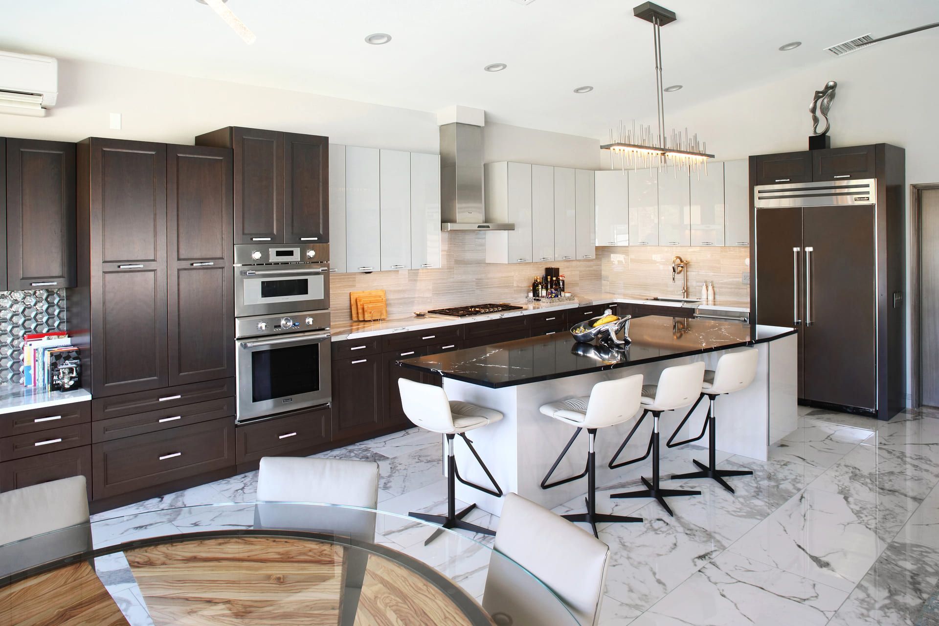 Kitchens and Baths by Lynn 3